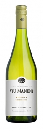 Viu Manent Chardonnay Reserva I 6 flessen