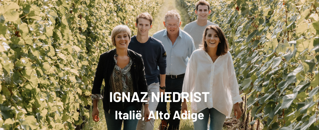 Niedrist
