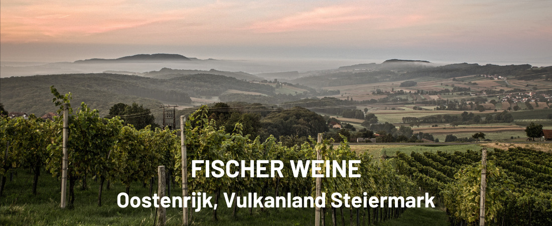 Fischer