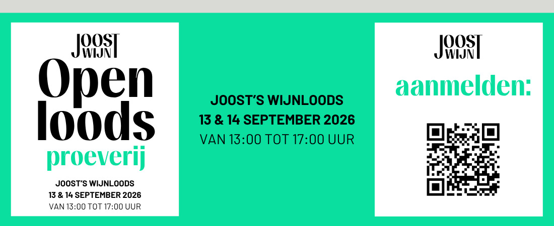 0PEN lOODS 2026