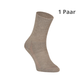 Merino wollen sokken - HOME - Huissokken - Anti PRESS
