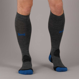 Sport Sokken - XTREME Outdoor Compressiekousen - 2 PAAR