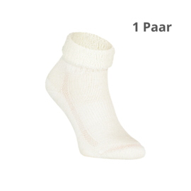 Merino wollen sokken - HOME - Huissokken - Anti PRESS