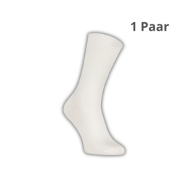 MODAL Katoenen Sokken - Comfort ANTIPRESS