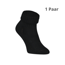 Merino wollen sokken - HOME - Huissokken - Anti PRESS
