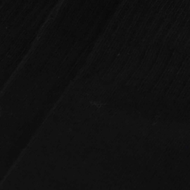 Katoenen Sokken - Apollo Basic Antipress Dames