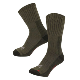 Sport Sokken - XTREME Walking Sokken van Merinowol
