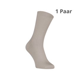 MODAL Katoenen Sokken - Comfort ANTIPRESS
