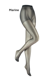 EURALON PANTY - Charme - 15 DENIER