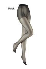EURALON PANTY - Charme - 15 DENIER