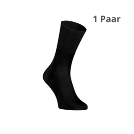 MODAL Katoenen Sokken - Comfort ANTIPRESS