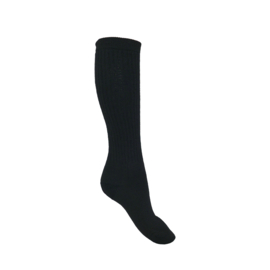 Merino Wol - THERMO Kniekousen Light