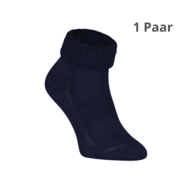 Merino wollen sokken - HOME - Huissokken - Anti PRESS