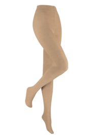 Merino Wollen Sokken - MAILLOT - Lekker warm!