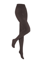 Merino Wollen Sokken - MAILLOT - Lekker warm!