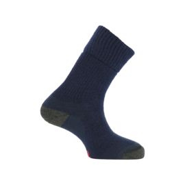 Merino Wol - WORK OUTDOOR - Anti Press
