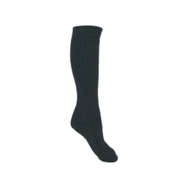 Merino Wol - THERMO  Kniekousen Heavy