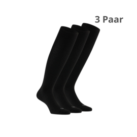 Merino Wollen Sokken - Apollo - Naadloze Kniekousen