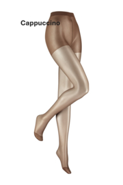 EURALON PANTY - Charme - 15 DENIER