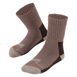Sport Sokken - XTREME Walking Sokken van Merinowol