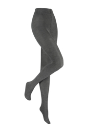 Merino Wollen Sokken - MAILLOT - Lekker warm!