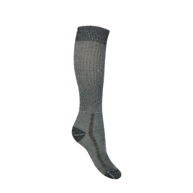 Merino Wol - THERMO Kniekousen Light