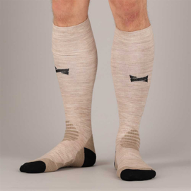 Sport Sokken - XTREME Outdoor Compressiekousen - 2 PAAR