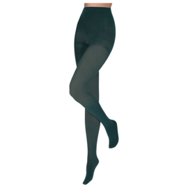 GEKLEURD - SARLINI 60DEN - Deep Teal
