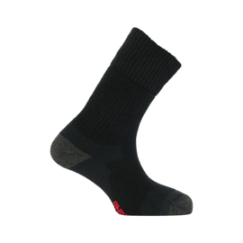Merino Wol - WORK OUTDOOR - Anti Press