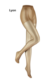 EURALON PANTY - Charme - 15 DENIER