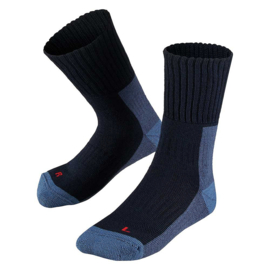 Sport Sokken - XTREME Walking Sokken van Merinowol