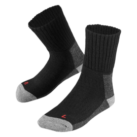 Sport Sokken - XTREME Walking Sokken van Merinowol