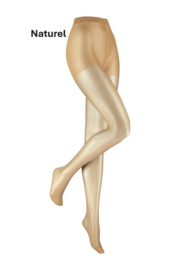 EURALON PANTY - Charme - 15 DENIER