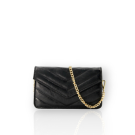 Envi black bag