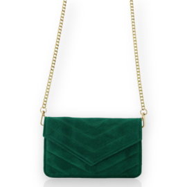 Envi green bag