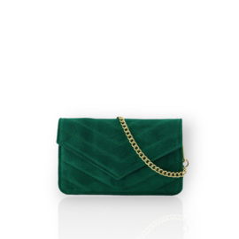 Envi green bag