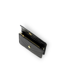 Envi black bag