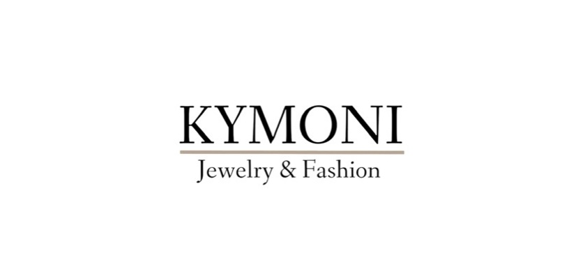 Kymoni