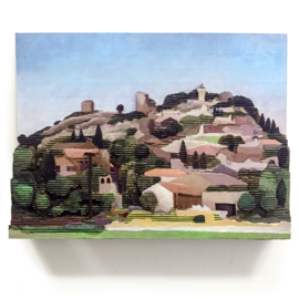 Eygalieres