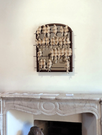Choir