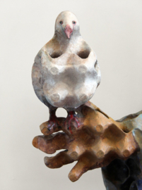 Concept of peace