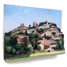 Eygalieres