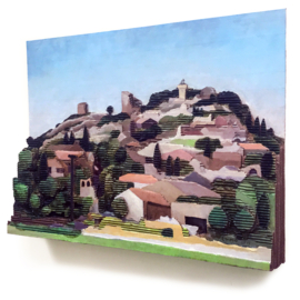 Eygalieres