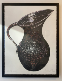 Vase (c-print)