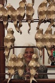 Choir