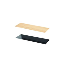 8929E Mosaiq decor inzet