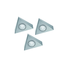 LEDSET3AST Astra led sets