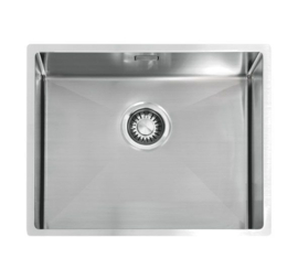 SUALPR50 R 50 Spoelbak