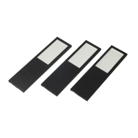 LVSET3BIGEZ Six big emotion led sets