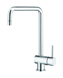 MK64320C XT64320 keukenkraan Chroom